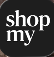 my ShopMy ⭐️ thumbnail