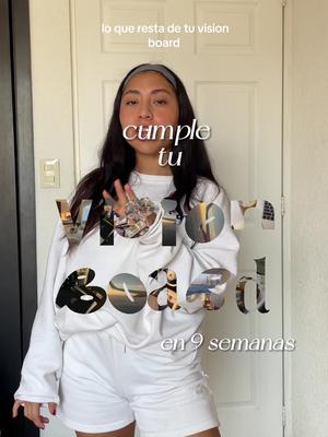 listaaa para dejar de posponer tus metas??✨🥰 #forgirls #forgirliesonlyxoxo #fashiongirlies #cumpletusmetas #cumpletuvisi