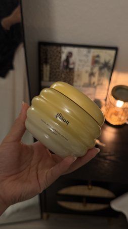 Gisou Favs  thumbnail