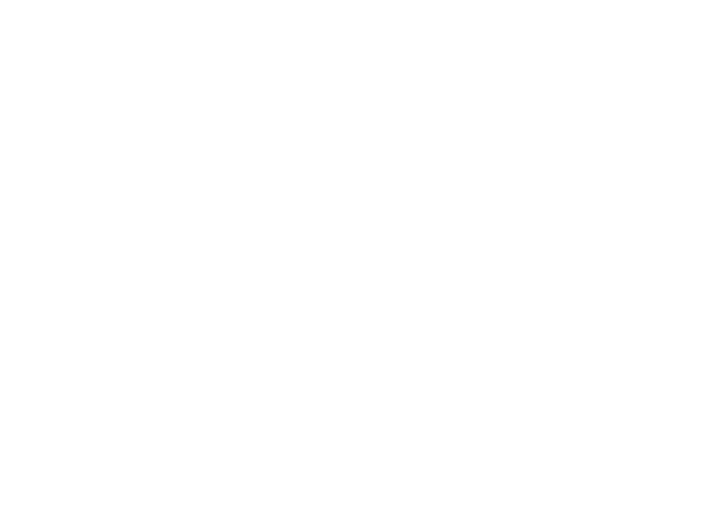 20% TRIO URBAN código PAMELA20 thumbnail