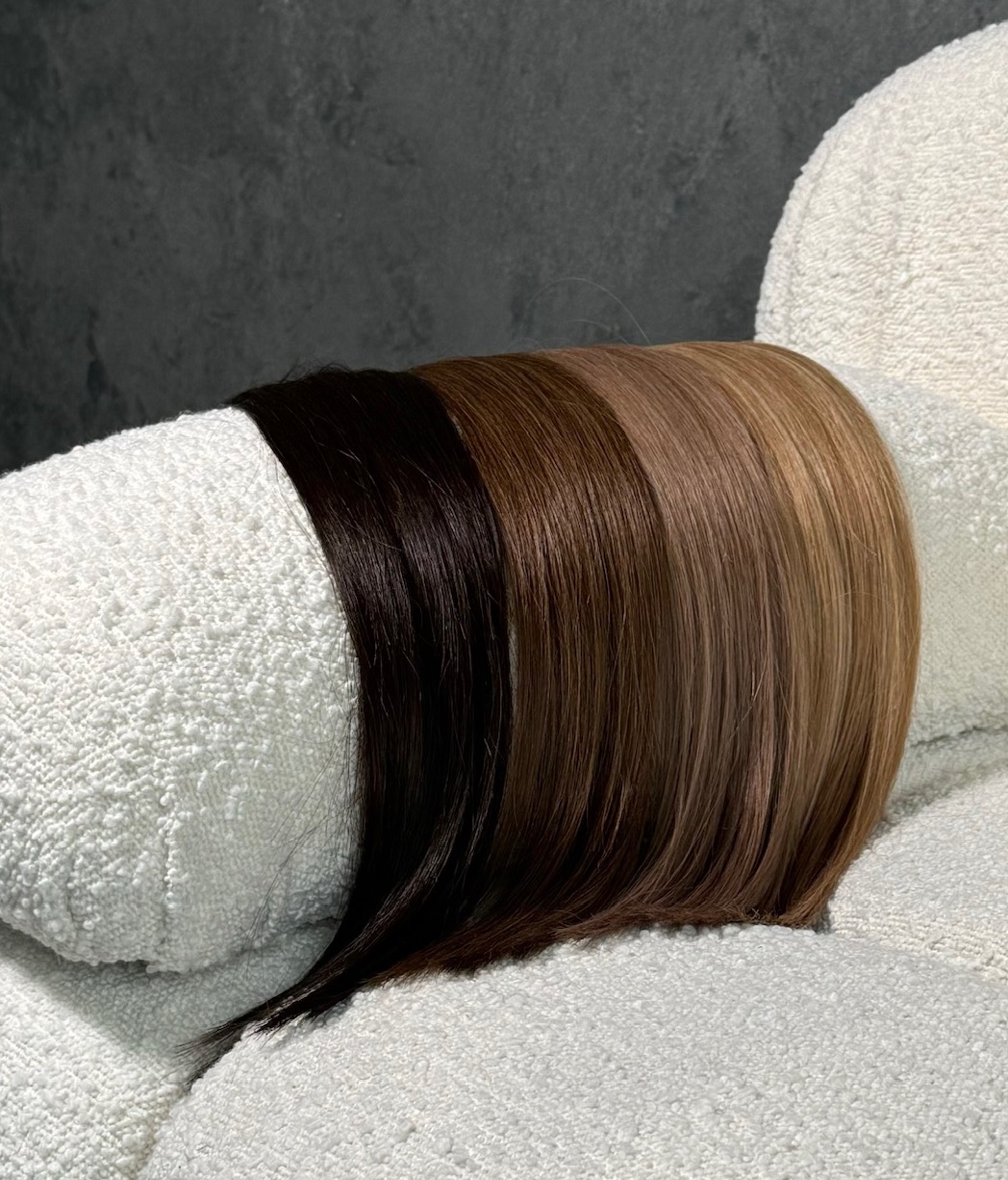 Shop Canvas Hair thumbnail