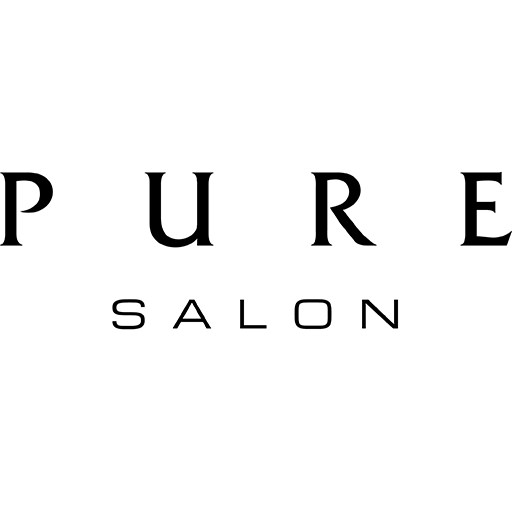 Book + Shop Salon Pure thumbnail