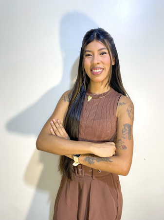 Catálogo de Procedimentos  thumbnail