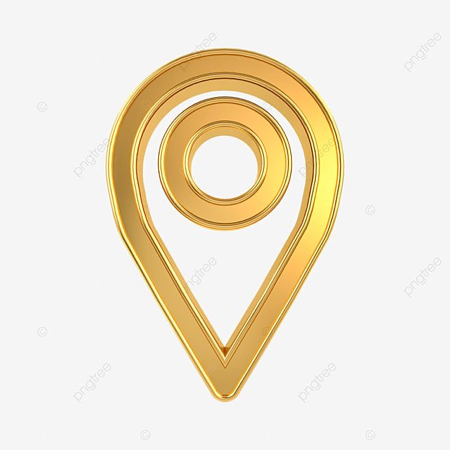 Localização  thumbnail