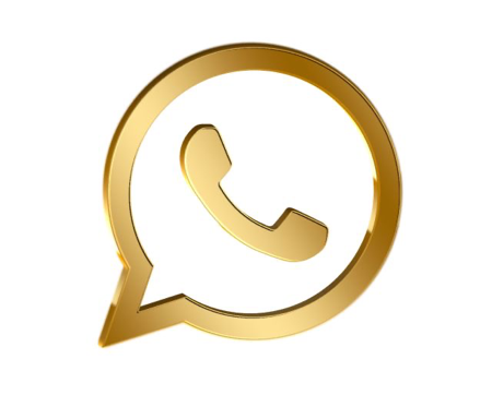 Aperte aqui e agende o seu momento ✨ thumbnail