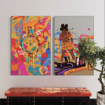 Shop Big Wall Decore thumbnail