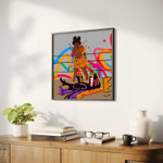 Shop iCanvas  thumbnail