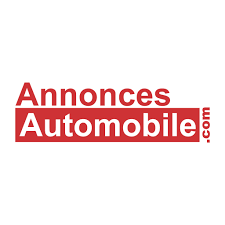 Annonces Automobile thumbnail