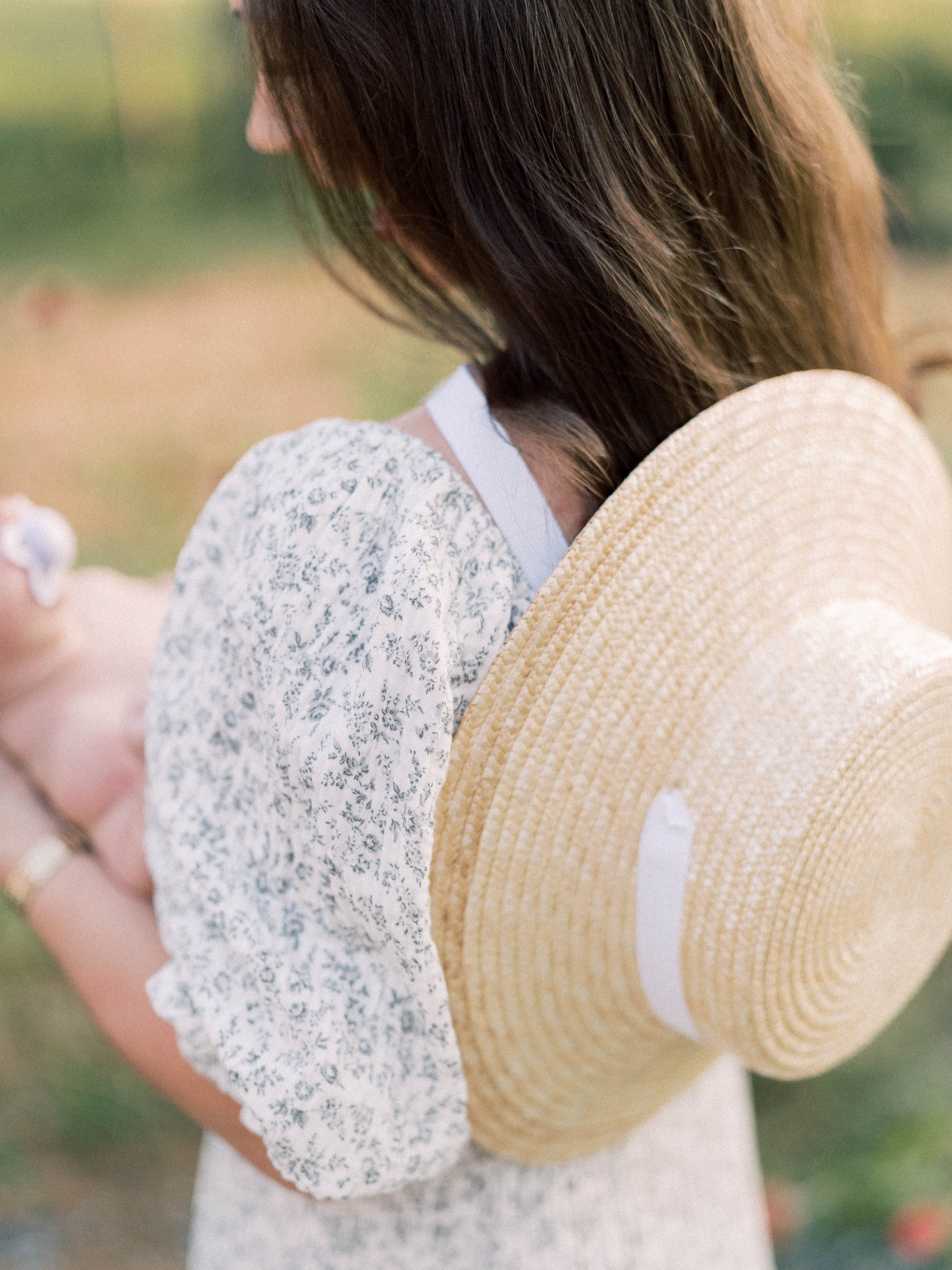 2025 Flower Garden Sessions thumbnail