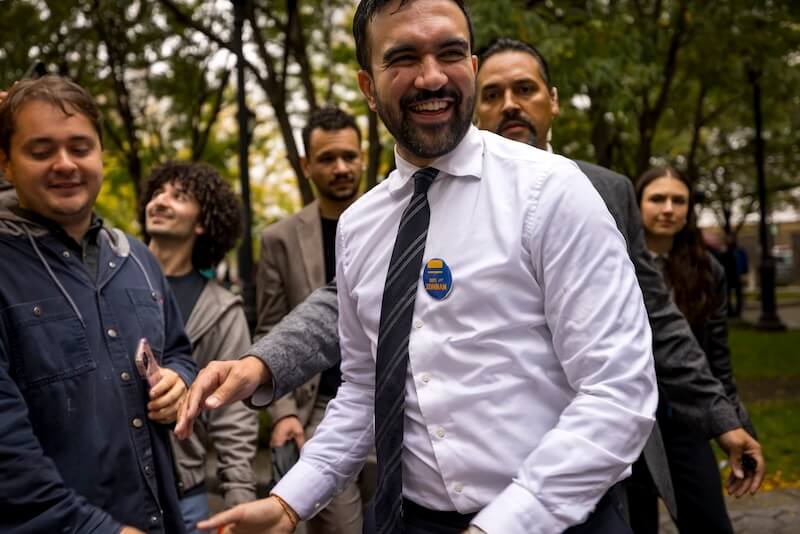 I Came to the U.S. a Capitalist, Now I Support Mamdani thumbnail