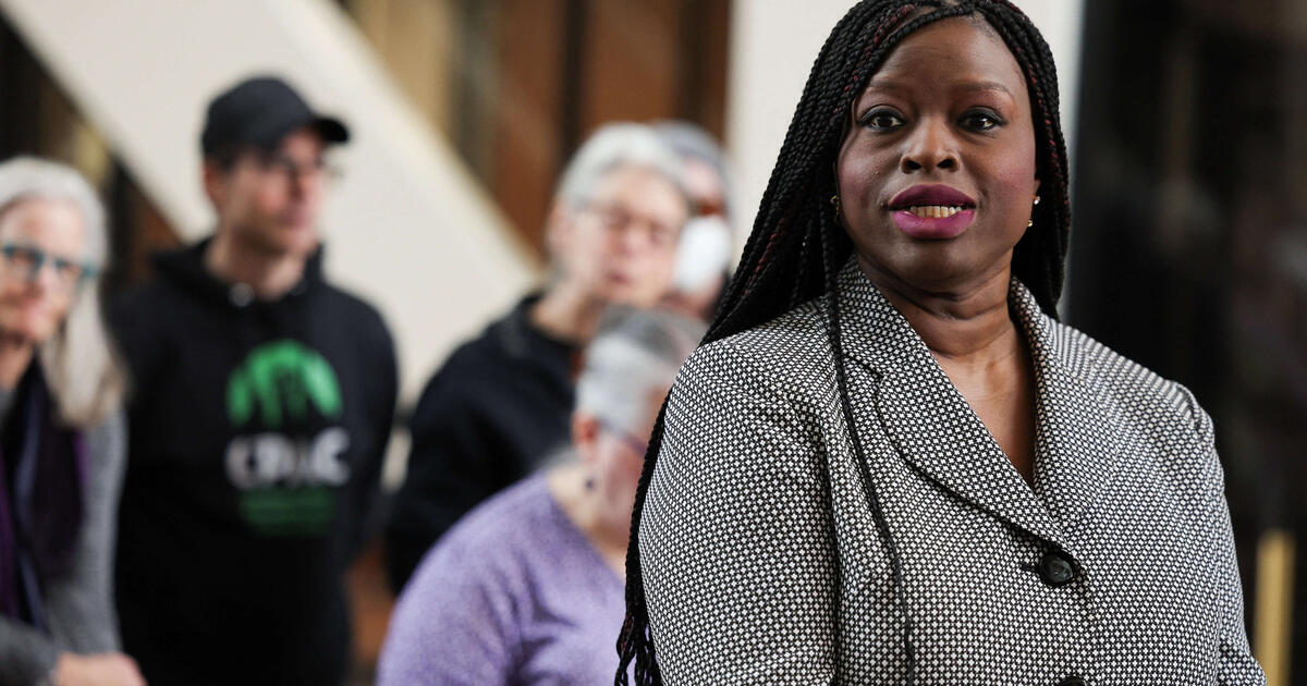 Why I'm Mad About Trump's Defense of Religious Freedom thumbnail