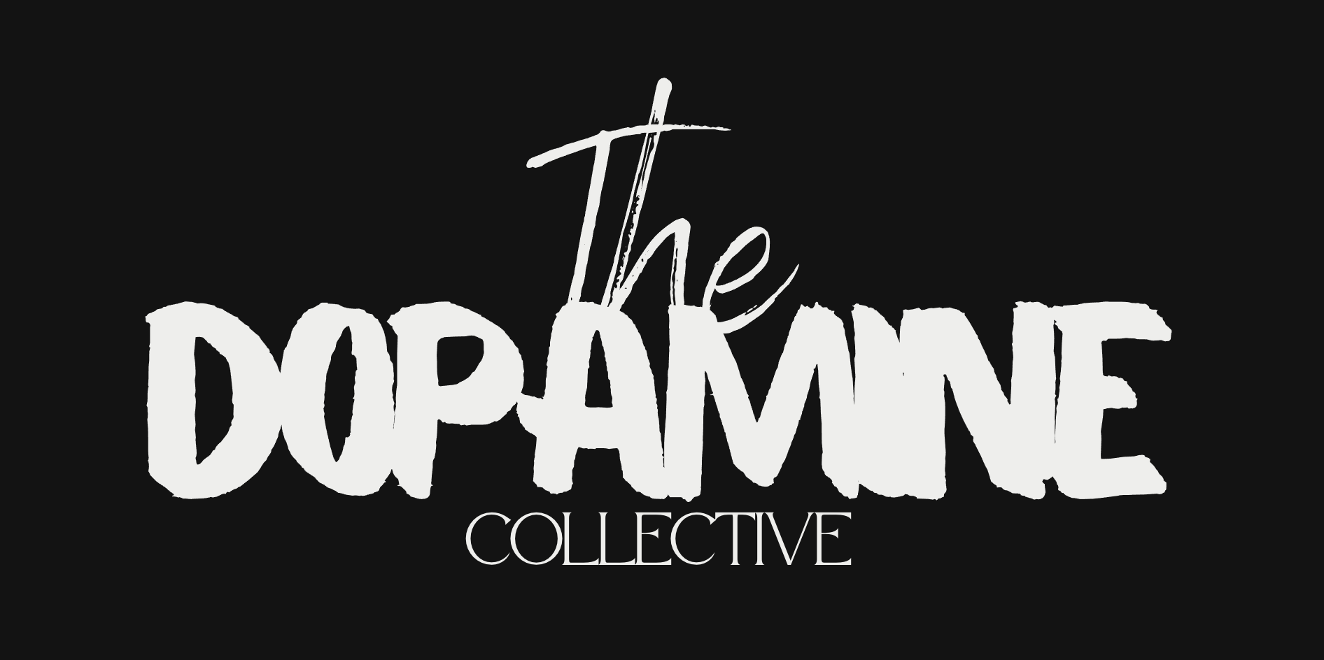 Dopamine Collective Mailing List  thumbnail