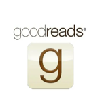 Goodreads thumbnail