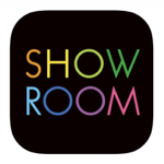 Show room thumbnail