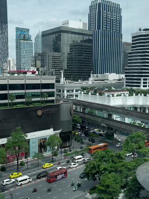 #siamparagon #تايلاندية_🇹🇭 #تايلاند #thailand #bangkok 🐻