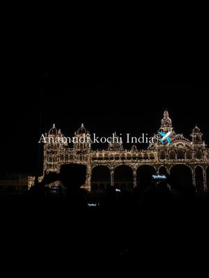 This Indian city is very beautiful.  Thank you bestasiathailandtravel 🙏🏻🥹 #india #kochi #Anamudi #bestasiathailandtravel