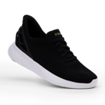 Kizik Shoes $20 off thumbnail