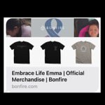 Merch!!! thumbnail