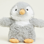 Warmies - Use code JACLYNT_15 thumbnail