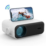 Projector Code YCDZ9P thumbnail