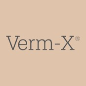 Verm-X for 17% off- SDIARIES  thumbnail