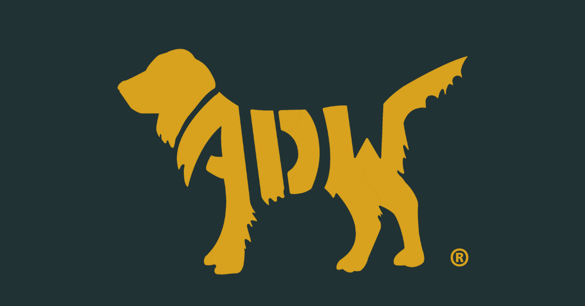 ADW Dog Training Services & Supplies  thumbnail