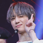 New Rlues TXT BEOMGYU FanCam thumbnail