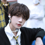 553 TXT BEOMGYU FanCam thumbnail