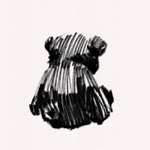 BEOMGYU's Cover 🖤 thumbnail