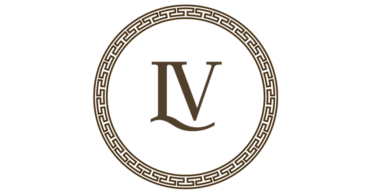 FASHION LVC - CODE “COLLAB” thumbnail