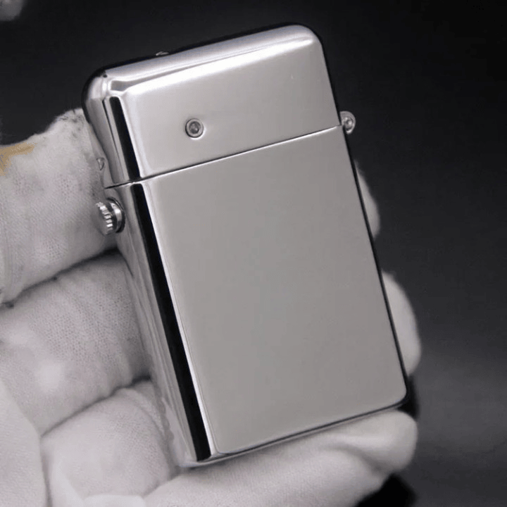 Premium Products - Vibaxa thumbnail