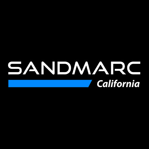 SANDMARC® | Official Site thumbnail