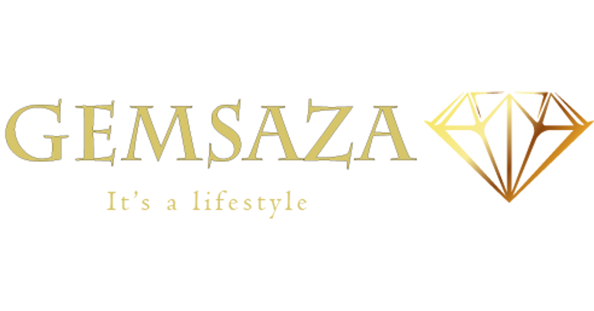 GEMSAZZA - CODE “BSS100” thumbnail