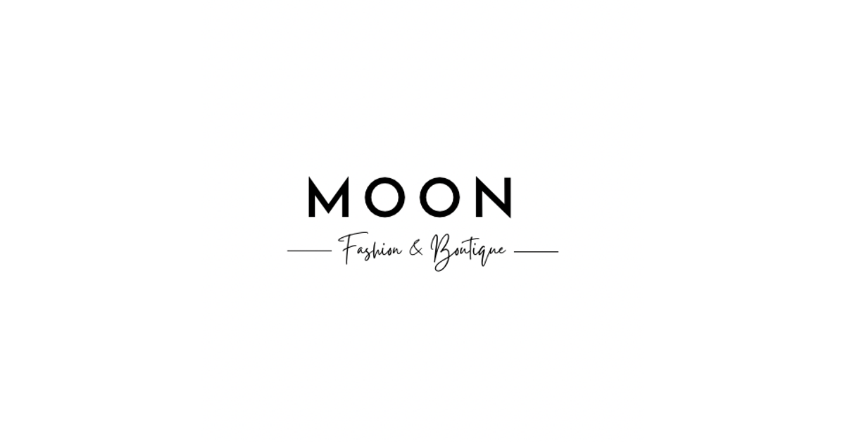 MOON CODE “SMA100” thumbnail