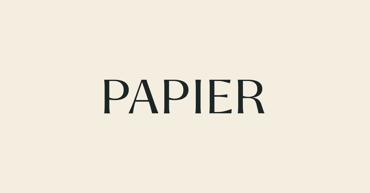 Stationery Bestsellers thumbnail