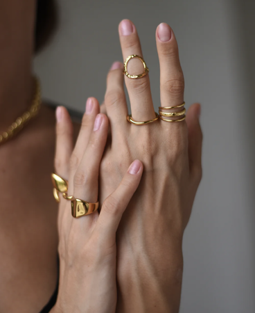 Nurcery Jewlery - Code “SPECIAL” thumbnail