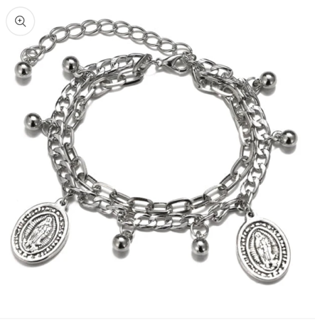 jewellry - CODE “SA100” thumbnail