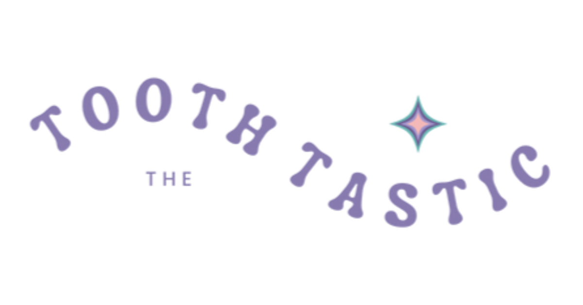 TheToothTastic - Code “ACCEPT” thumbnail