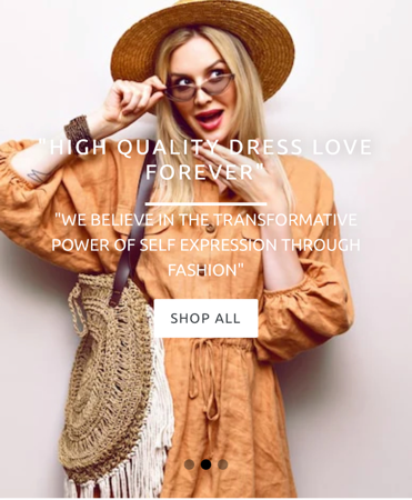 NYXORA - CODE “BUY100” thumbnail