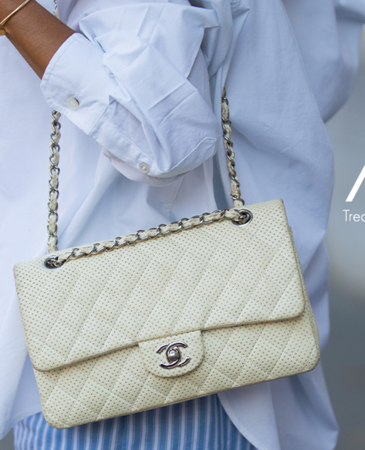 Rent, Buy and Sell Designer Handbags & Accessories - Bag Borrow or Steal thumbnail