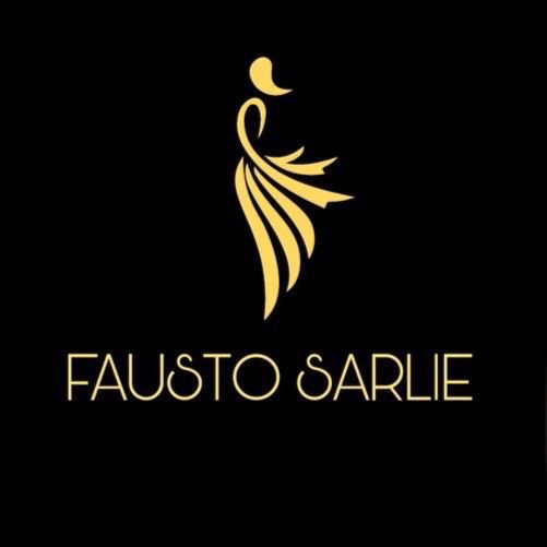 Fausto Sarlie code “UK100” thumbnail