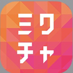 Mixchannel thumbnail