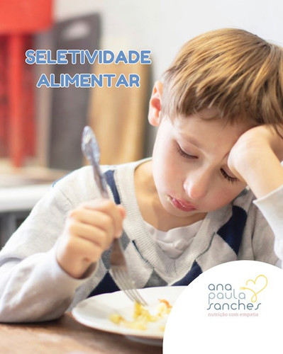 CURSO RÁPIDO SELETIVIDADE | Anasanches thumbnail