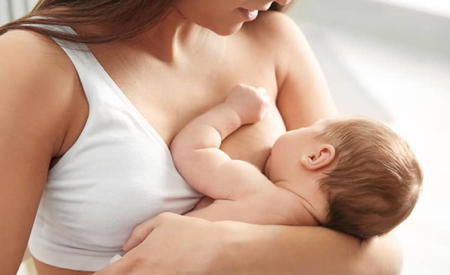 Ebook Lactantes thumbnail