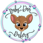 Baby Deer Bakery thumbnail