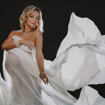 PeerSpace Photography and Event Space Discount thumbnail