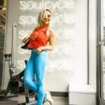 SoulCycle Discount thumbnail