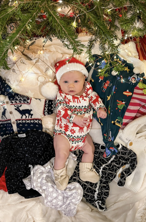 Rent•A•Romper Discount thumbnail