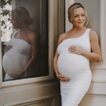 Babylist Registry thumbnail