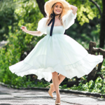 $50 off my Fave Stilettos thumbnail